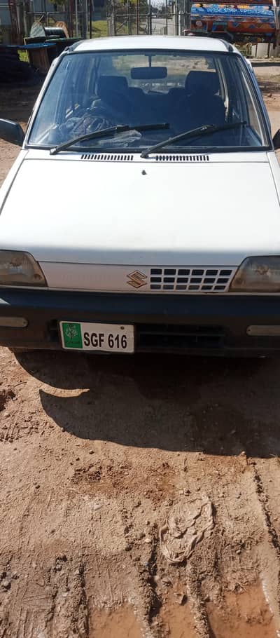 all ok good codition family use tye 70 point ingen  power full Aly rem