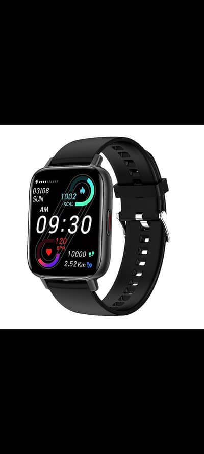120M smart watch for boy and girl both