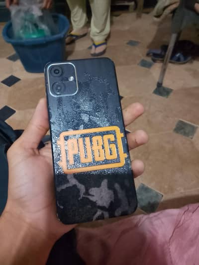 spax neo 7 plus (5+64) For sale