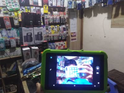 Urgent sale 03097981042 whatsapp