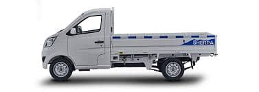 Need Urgent Driver For Mineral Water Delivery