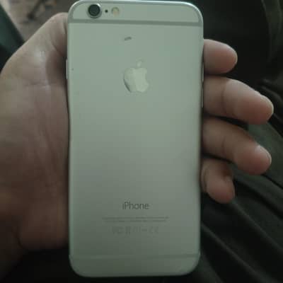I phone 6 for sale