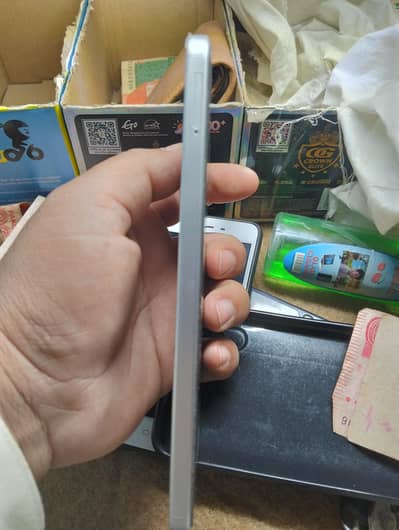 60 pro urgent sale 03049905160