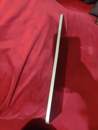 I pad air 4  fast pad 10 generation