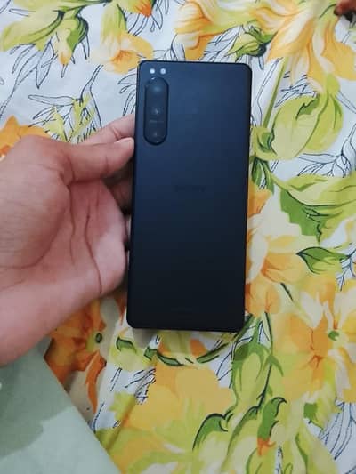 sony Xperia SOGO9 mobile for sale ha 03254005046