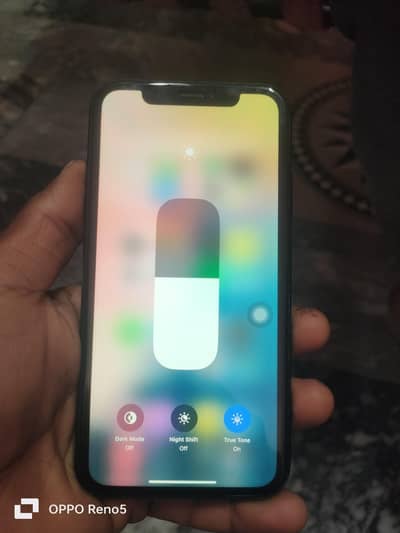 iphone xr exchange possible  bucheki nankana sab