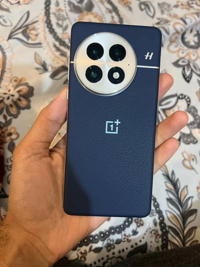 OnePlus 13 16GB 512GB NON PTA