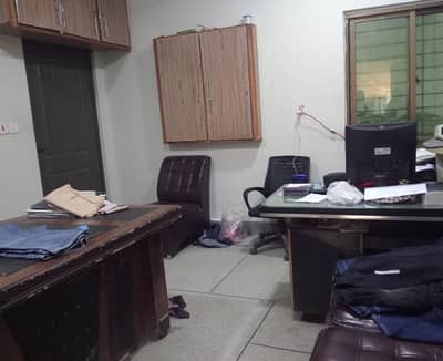 12000+ Sq. Ft. Factory Available For Rent In Gajju Mata Lahore