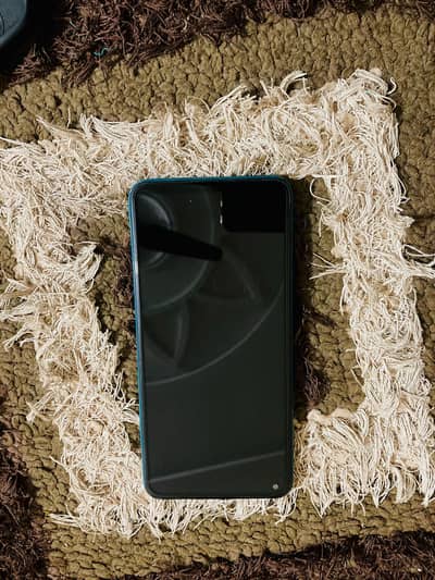 Xiaomi Redmi Note 9 (03235413877)