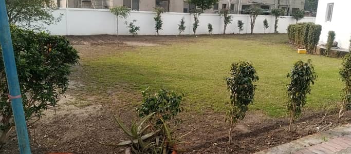 60000 sq ft Factory available For rent in Sunder Industrial Estate Lahore