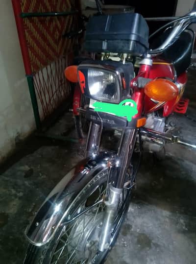 new bike engine ok tyre new 03241863188