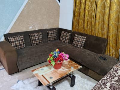 03344043443 only whatapp call