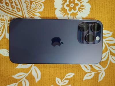 iphone 14 pro max 128gb non pta