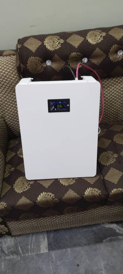 lithium battery 12 volt 24 volt 48 volt available