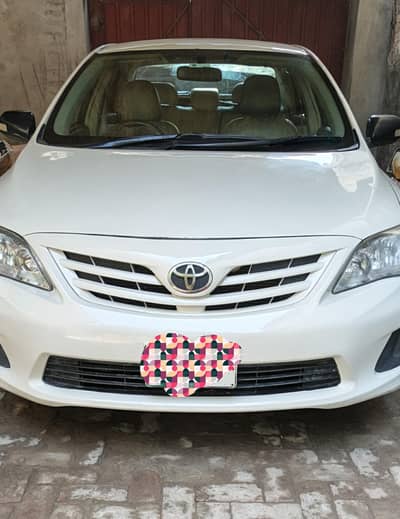 Xli 2012 register 2013