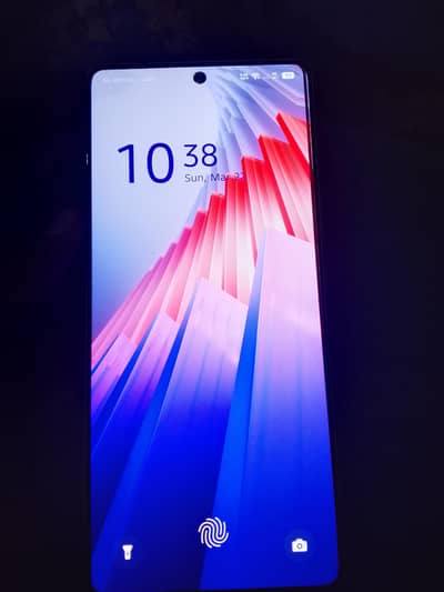 Sale infinixe 10 15 use hua Mobile all okay ha