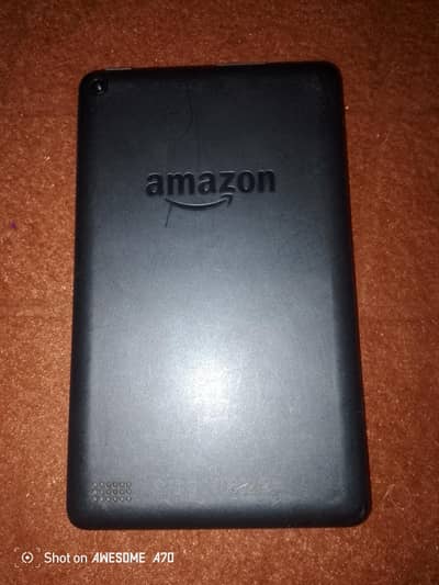 “ Best Deal Tablet – Aaj hi lein!”