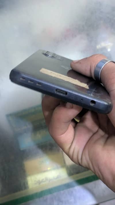 all ok not dot no shade 10.9