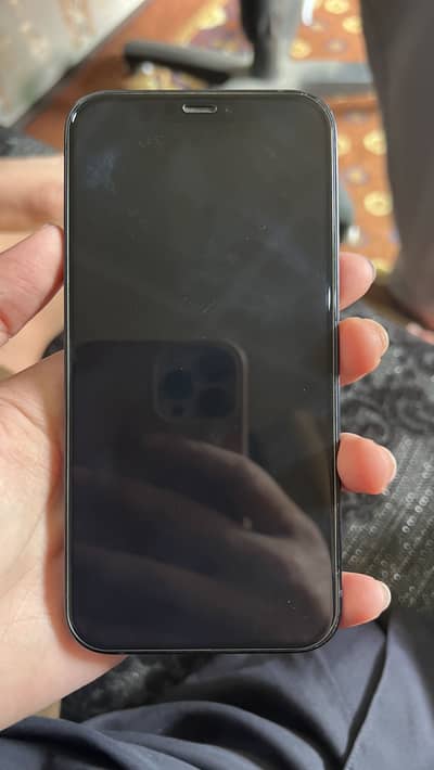 Iphone 12 128gb non pta