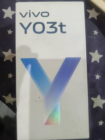 arjent sale condition 10/9 all ok