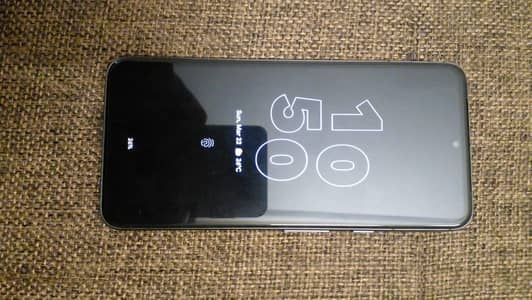 Google pixel 8 Official PTA approved 8/128