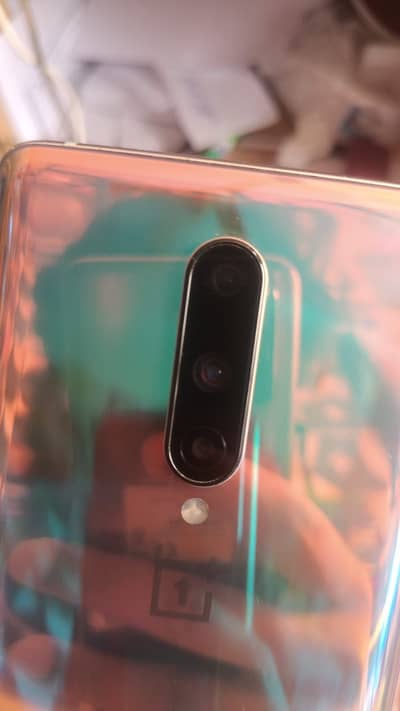 Oneplus 8 Global (03067571505)