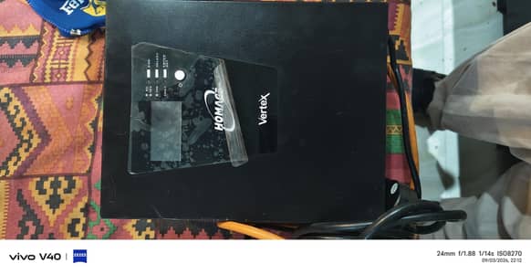 homage 1800 watt ups inverter for sale. 3350066100