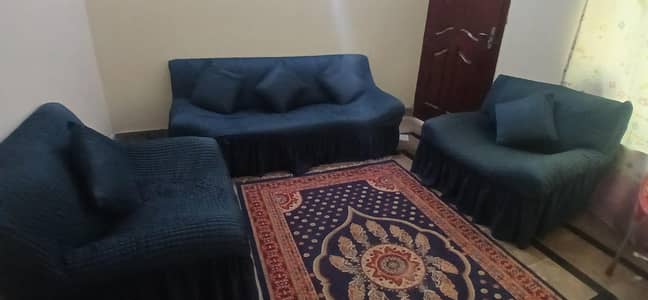 Used sofas