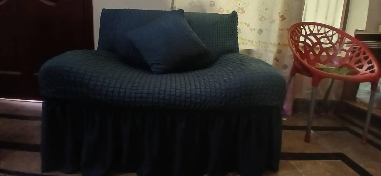 Used sofas 2