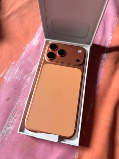 Iphone 17 Pro Max Gnext