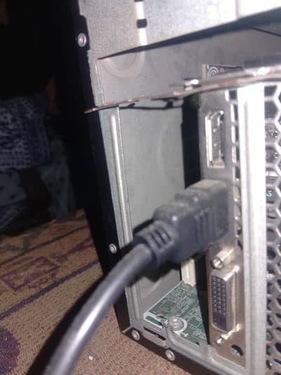 GTX 1050 2GB GDDR5 128BIT