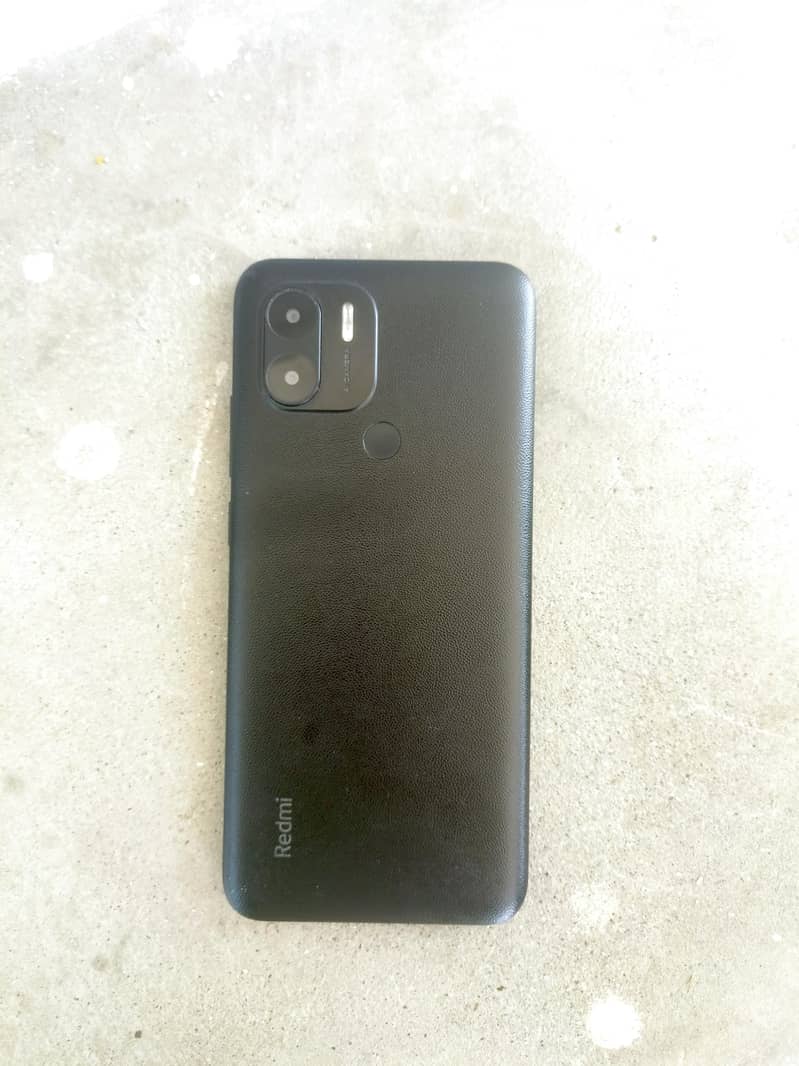 Redmi A2+ 2