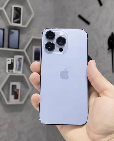 IPHONE 13 PRo FOR SALE