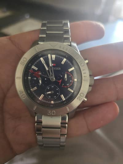 1792113 model number stainless steel with original box