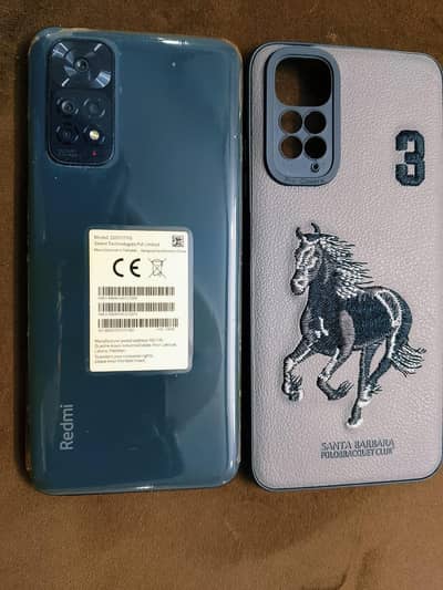 best phone note any tiny work required