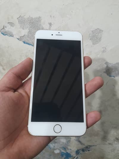 Apple iPhone 6 Plus 03059868642