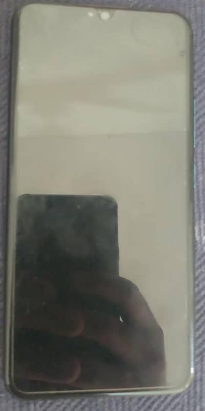 vivo y11 3/32 for sale good condition