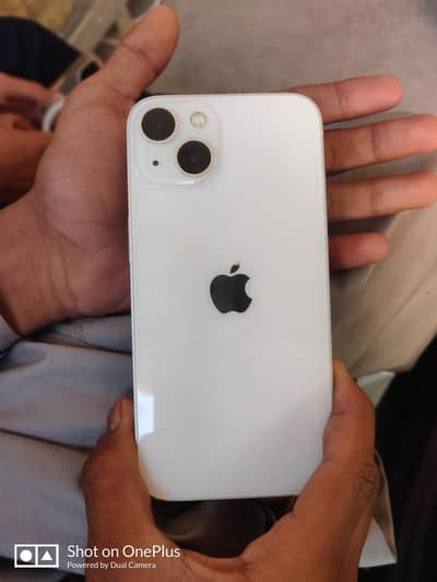 ALL WORKING  GARANTY 3 DAYS 128GB