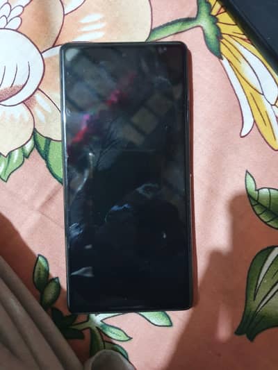 all ok 10 by 10  full  ok water park ha 