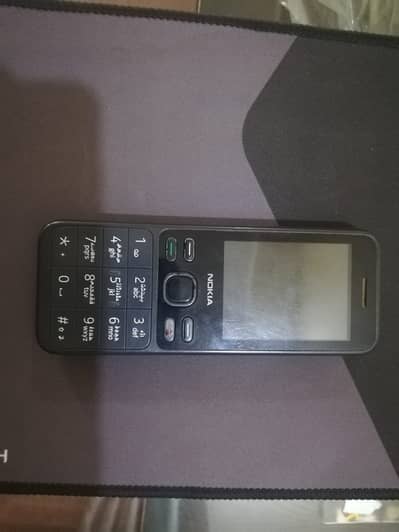 Nokia 150