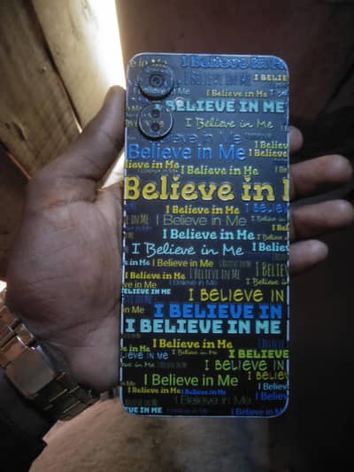 tecno camon 19neo for sale