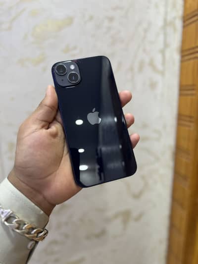 iPhone 14 Plus 512GB