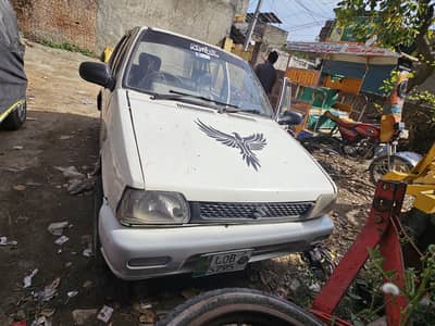 j fuji bjcdnn j ft jnfnv