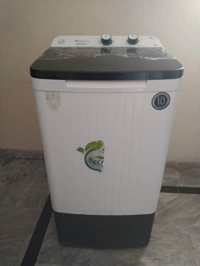 Washing machine for sale Downlace