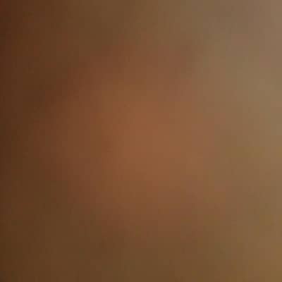 Need Van for dropoff One way Kharian to Rawalpindi