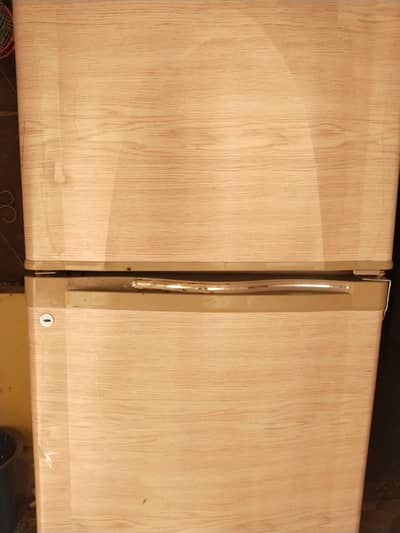 Dawlance farj for sale