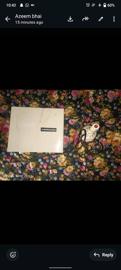 food bottle Sealing machine