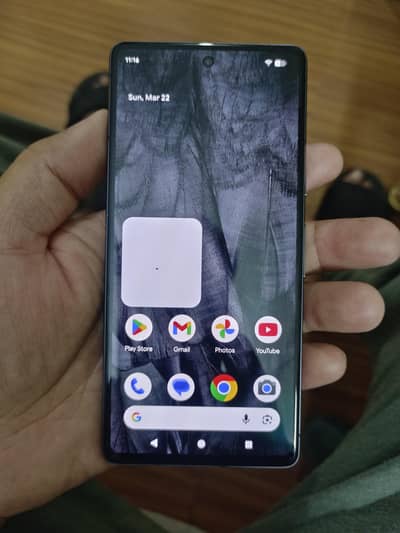 Google Pixel 7 8/128