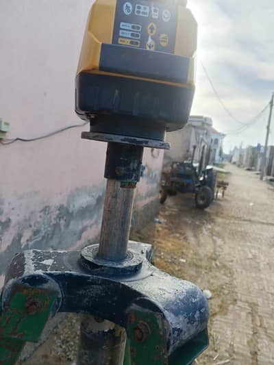 Al Anyat son's by hateen group