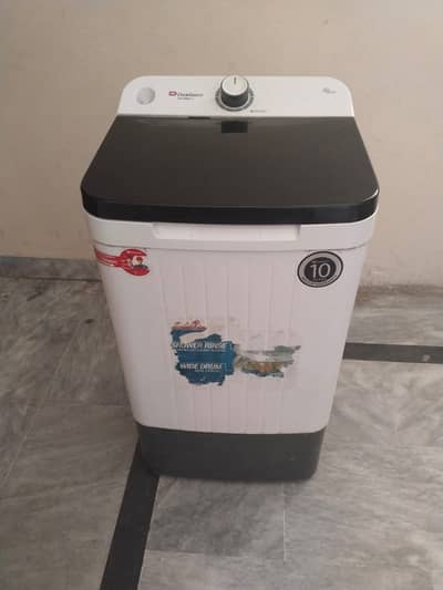 Spiner Dryer for sale Downlace used condition